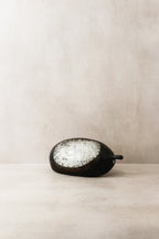 Vintage Tutsi Bowl Rwanda - 108.1