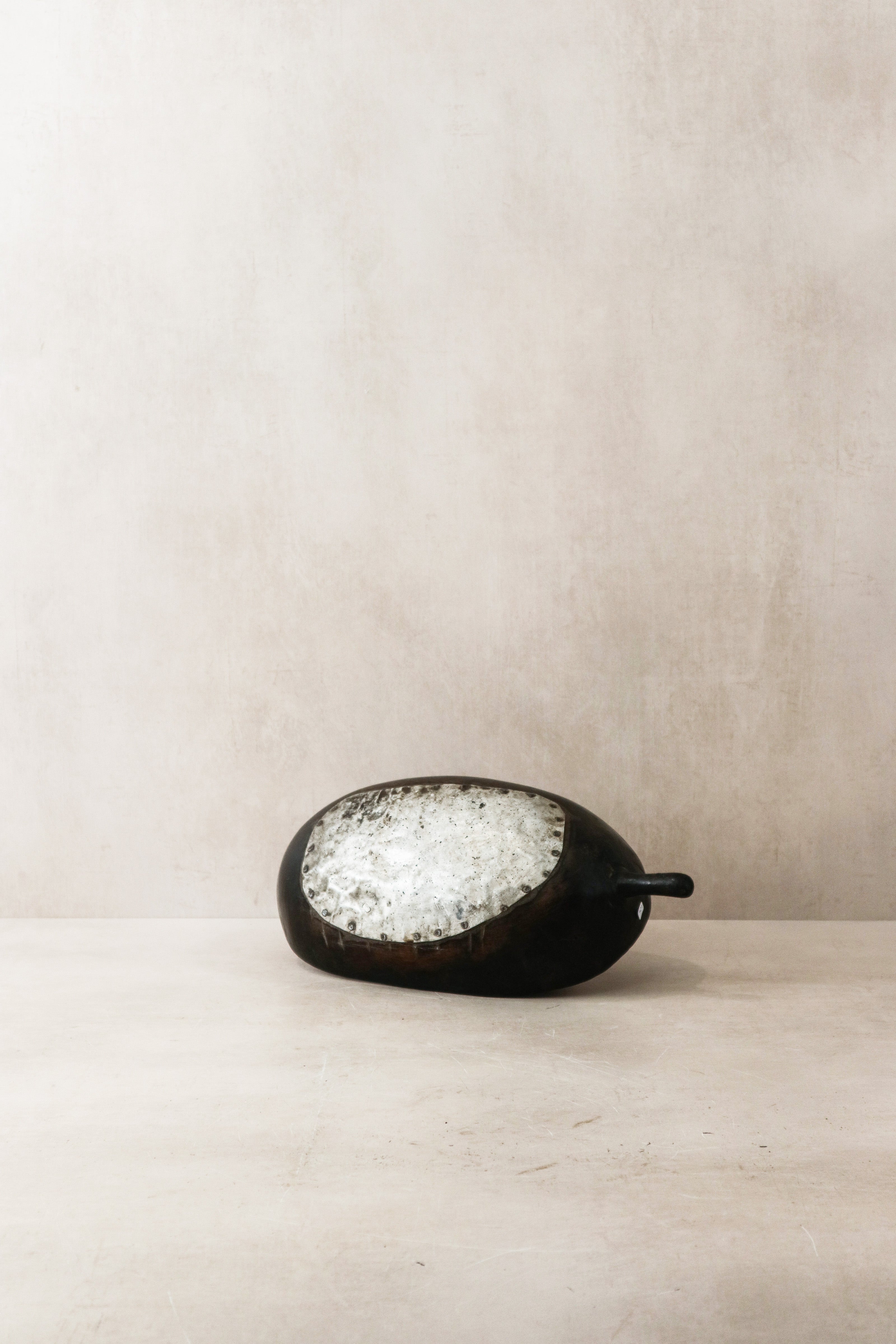 Vintage Tutsi Bowl Rwanda - 108.1
