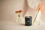 Mellow - One Wick Candle