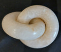 Onyx Chain Link