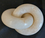Onyx Chain Link