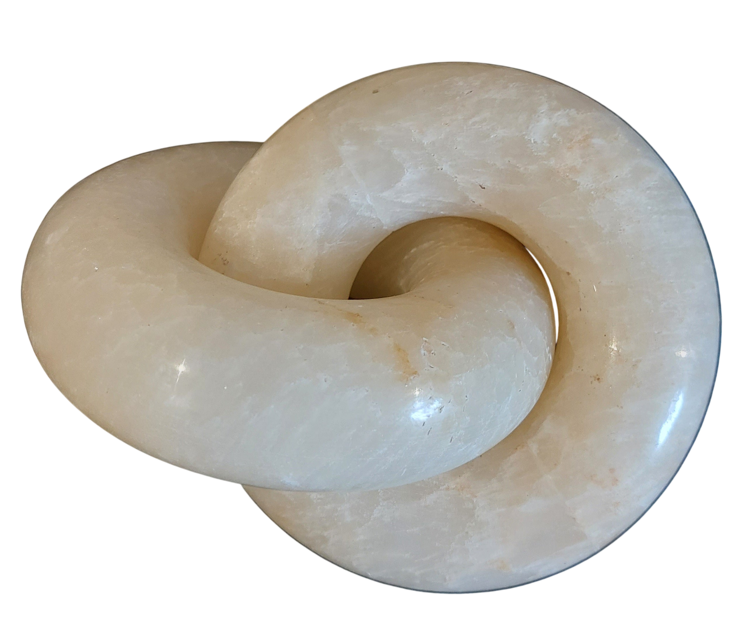 Onyx Chain Link