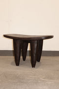 Senufo Stool - 25.2