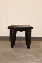 Senufo Stool - 25.2