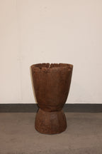 Vintage Grain Stomper - 20.1