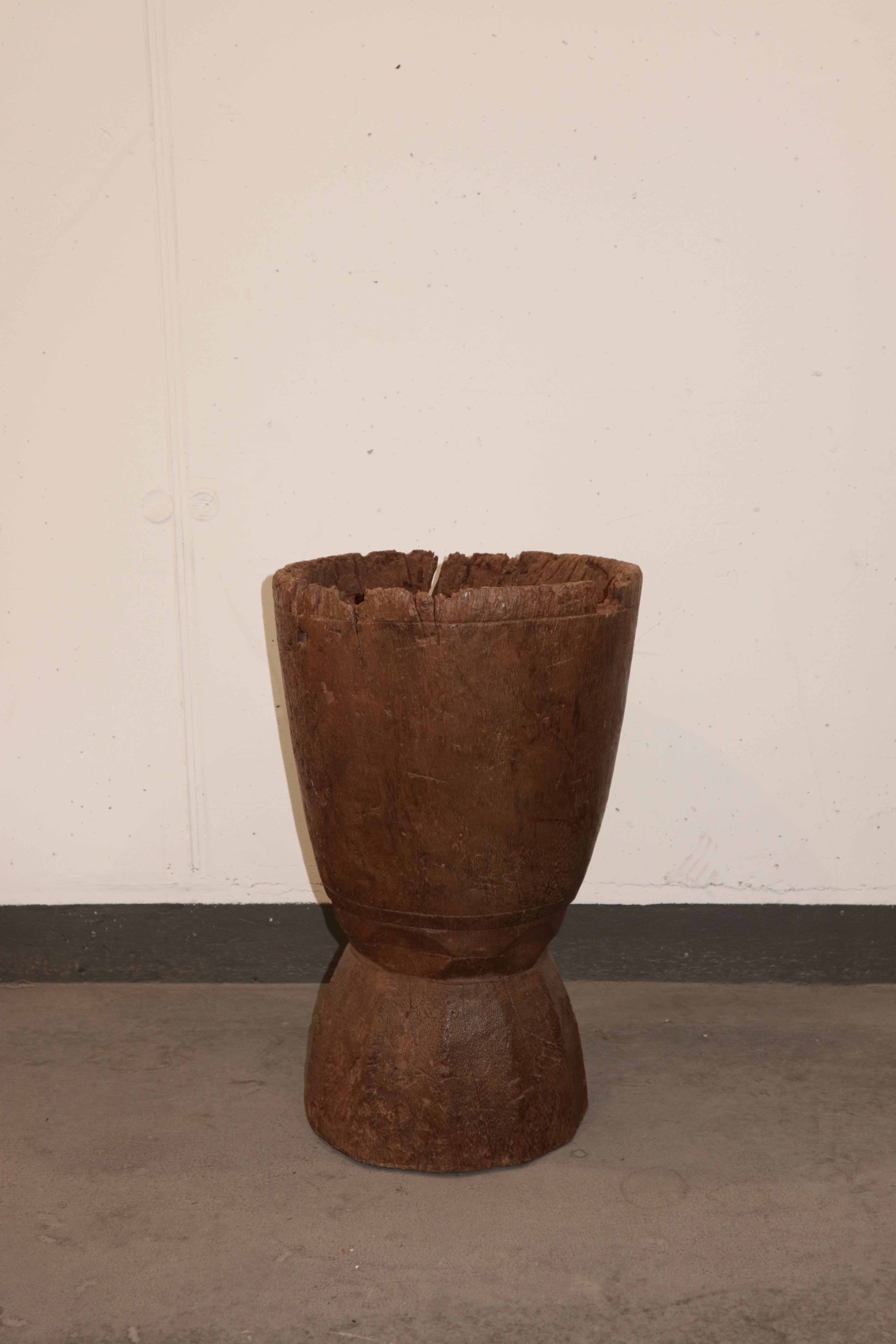 Vintage Grain Stomper - 20.1