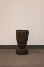 Grain Stomper - 20.2