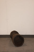 Grain Stomper - 20.2