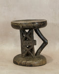Tonga Stool - 21.1