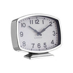 Table Clock | Baillie