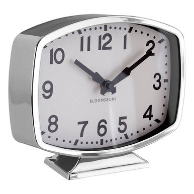 Table Clock | Baillie