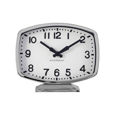 Table Clock | Baillie