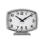 Table Clock | Baillie