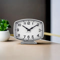Table Clock | Baillie