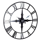 Wall Clock | Vitus