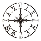 Wall Clock | Vitus