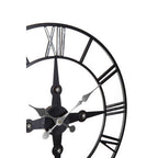 Wall Clock | Vitus