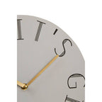 Gin Clock | Mimo