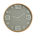 Vitus 60cm Dia Large Wall Clock
