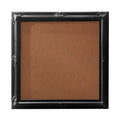 Black Frame Memo Board | Maren