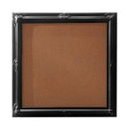 Black Frame Memo Board | Maren