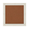 Cream Frame Memo Board | Maren
