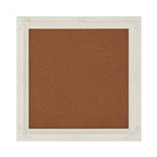 Cream Frame Memo Board | Maren