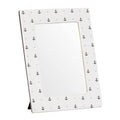 Sailor 6In X 4In Photo Frame