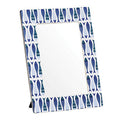 Pisces 6In X 4In Photo Frame