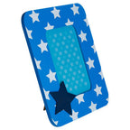 Star Design Photo Frame | Kids