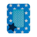 Star Design Photo Frame | Kids