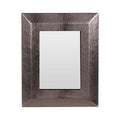 Snake Skin Effect Small Photo Frame | Pacific