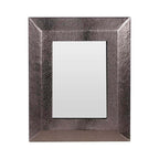 Snake Skin Effect Small Photo Frame | Pacific