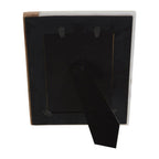 Marble and Mango Wood Large Photo Frame | Sena