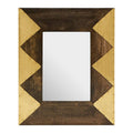 Harlequin 5X7 Photo Frame | Bowerbird