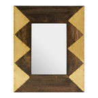 Harlequin 5X7 Photo Frame | Bowerbird