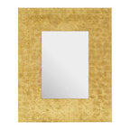 5X7 Gold Disc Photo Frame | Bowerbird