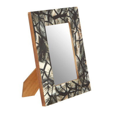 4 X 6 Photo Frame | Aliso