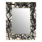 4 X 6 Photo Frame | Aliso