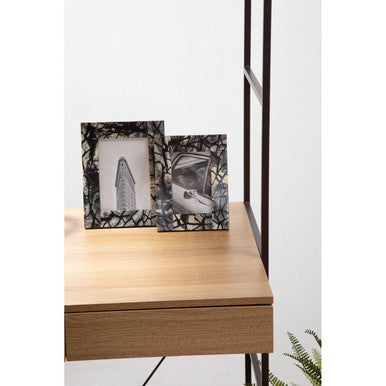 4 X 6 Photo Frame | Aliso