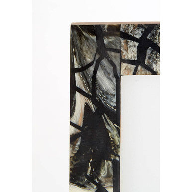 4 X 6 Photo Frame | Aliso