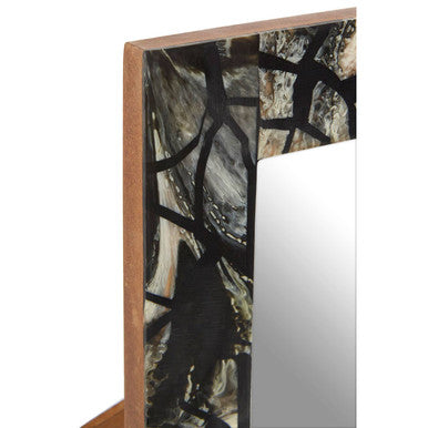 4 X 6 Photo Frame | Aliso