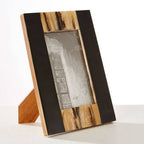 Rova 4In x 6In Photo Frame