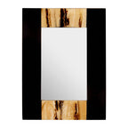 Rova 4In x 6In Photo Frame