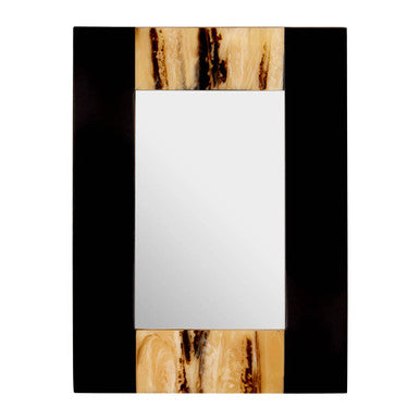 Rova 4In x 6In Photo Frame