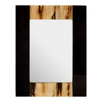 Rova 5In x 7In Photo Frame
