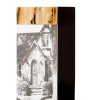 Rova 5In x 7In Photo Frame
