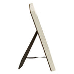 Mimo Large Terrazzo 5In X 7In Photo Frame