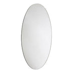 Glass for Mirror | Replacement