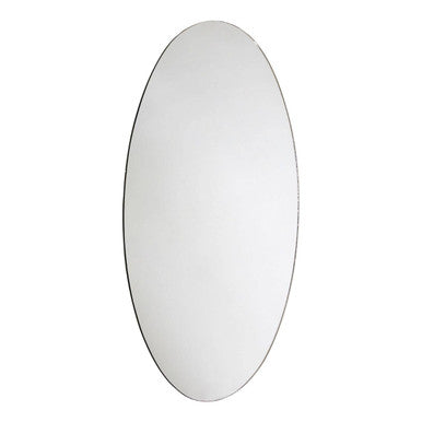 Glass for Mirror | Replacement